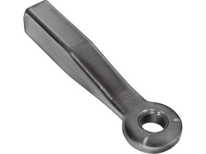 RINGFEDER tažné zařízení přivařovací 50mm